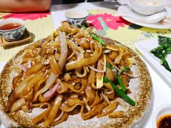 -有心德(隆生店)
