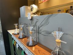-茶百道(春熙路银石广场店)