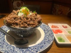 -二丁目食堂(铁西万象汇店)