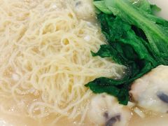 -渔民新村(番禺总店)