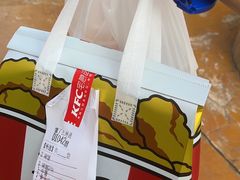 -上海玛雅海滩水公园