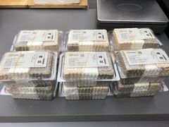 -禾生粑粑坊(陕西路店)
