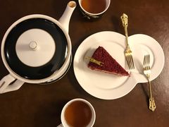 -TINTIN CAKE BOUTIQUE(台北壹店)