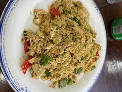 -胖子饭店(兴学弄店)