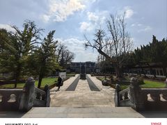 -苏州文庙(姑苏区)