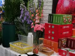 -贵凤凰贵州米粉(清河和盈中心店)