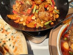 -匠熙小馆(崇文门店)