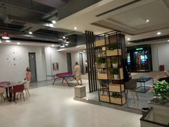 -大和洗浴休闲会所(宏大广场店)