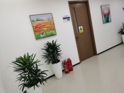 -丰联丽格医疗美容·联合丽格眼整形中心