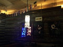 门面-Helens海伦司小酒馆(对外经贸大学店)