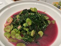 -忆家一宴(大木桥路旗舰店)
