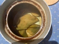 海藻茶-瑭风赏阁