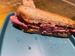 -BOCATA 西班牙餐厅(三里屯店)