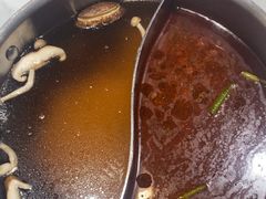 -呷哺呷哺 黄金牧场 (新中关购物中心店)