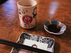 -米彩料理(西丽店)