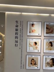 -小阿福儿童摄影(光谷时代广场店)