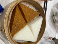 -稻香酒家(天河城店)