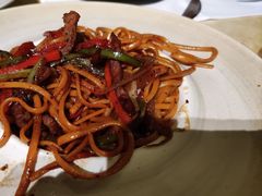 -华阳时光吧餐厅(华阳广场国际大饭店)