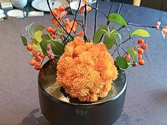 -百富源·海鲜辽菜(和平北大街店)