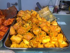 -娘心豆品(方庄店)