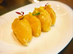 -临江宴(陆家嘴店)