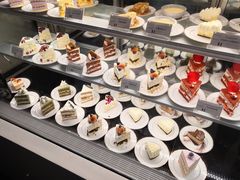 -PETIT PARIS 小巴黎(花园道店)