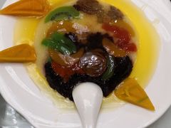 -清真悦宾楼食府(海湖店)