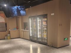 -唯烤汇(步阳江南甲第1期店)