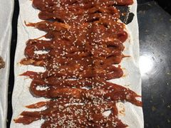 -成都老码头火锅(旺角店)