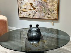 -创典居(槐安店)