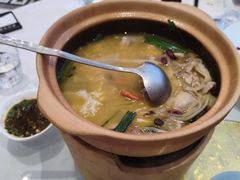 -云腾食府·云南菜