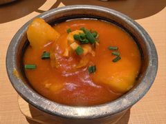 -海泰食府·新鲁菜·家宴(总部基地店)