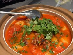 -南堂馆·新川菜(春熙路店)