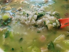 -白玉兰食品(汇联商厦店)