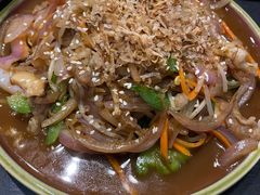-天一料理(荔枝广场店)