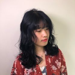 点击看大图 -艺之剪