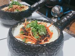 -一楼食业·美食人家