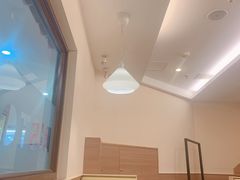 -萨莉亚意式餐厅(黄埔大沙地店)