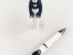 -全家便利店(崂山路四店)