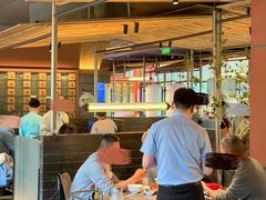 -三只耳冷锅鱼火锅(玉林店)