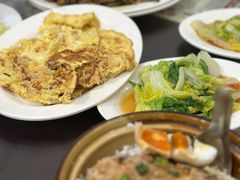 -荔园小馆(园岭新村二期店)