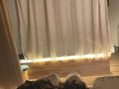 -泰菩提树下·泰式按摩SPA(沙坡尾店)