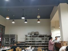 -祥利西饼