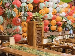 -荣记歡喜·馄饨铺(开发区振华购物中心店)