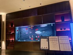 -手佳·水疗汇(嘉益店)