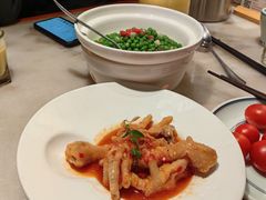 -東大方(湖州白鹭迎店)