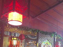 -阿西娅食府(中关村店)