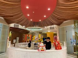 -妈咪呗呗月子中心(市心店)