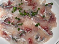 -红日饭店(裕隆三路店)