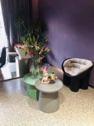 -花隐·美芙炫海菲秀皮肤管理中心